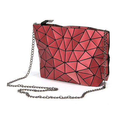 Mozaiki Cocktail Cross Body Purse by VistaShops