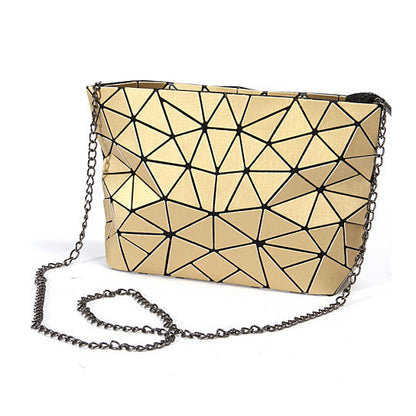 Mozaiki Cocktail Cross Body Purse by VistaShops