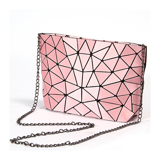 Mozaiki Cocktail Cross Body Purse by VistaShops