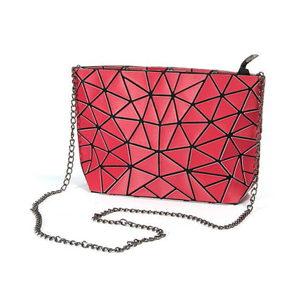 Mozaiki Cocktail Cross Body Purse by VistaShops