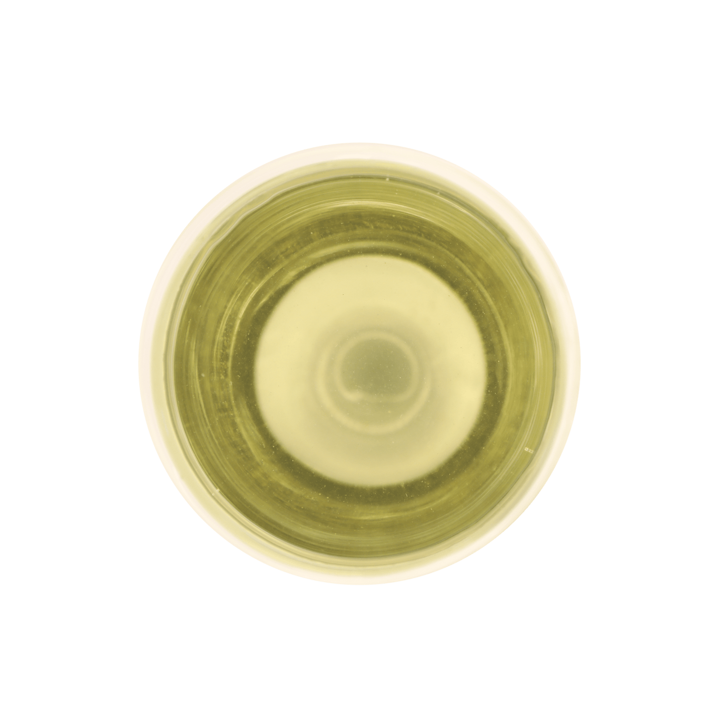 Genmaicha by Open Door Tea