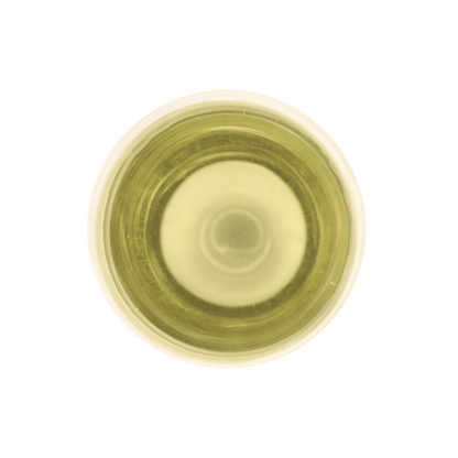 Genmaicha by Open Door Tea