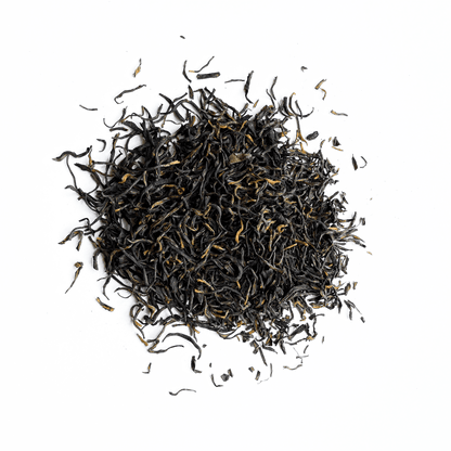 Keemun by Open Door Tea