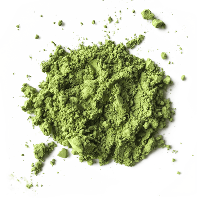 Matcha by Open Door Tea