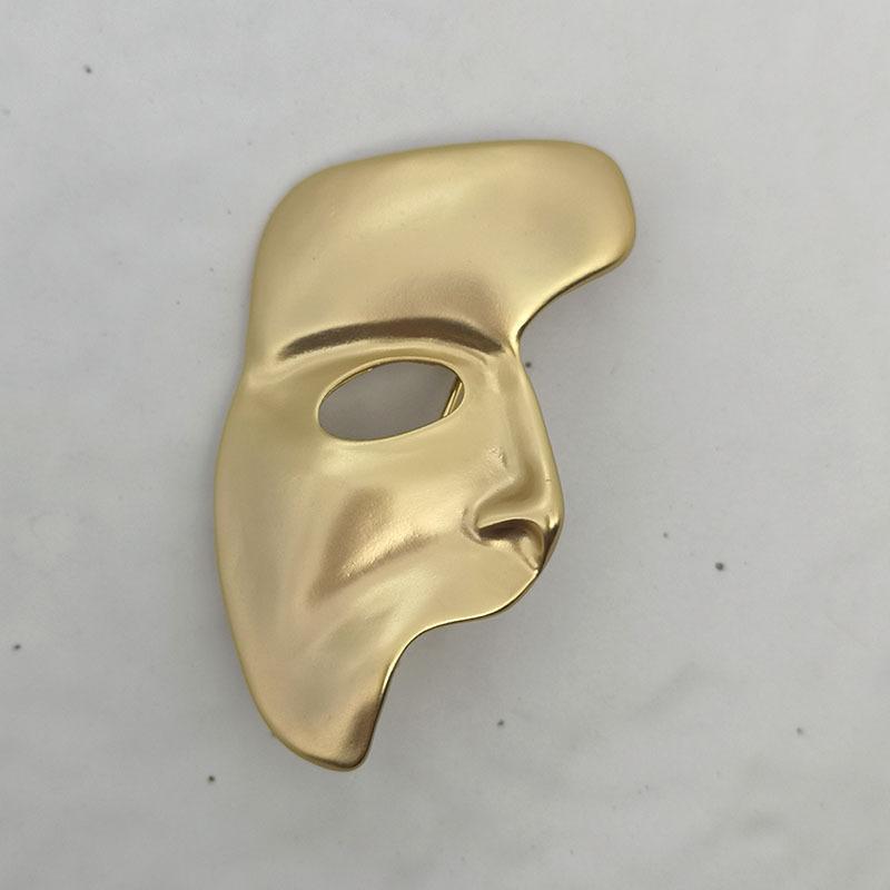 Phantom Pin by White Market