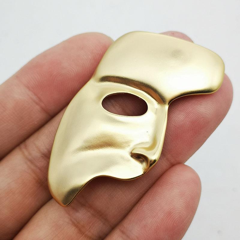 Phantom Pin by White Market