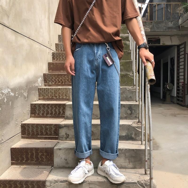 Everyday Dad Jean by White Market