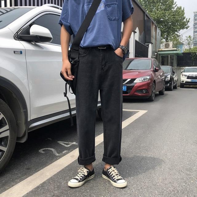 Everyday Dad Jean by White Market