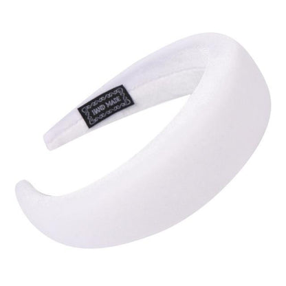 Halo Headband by White Market