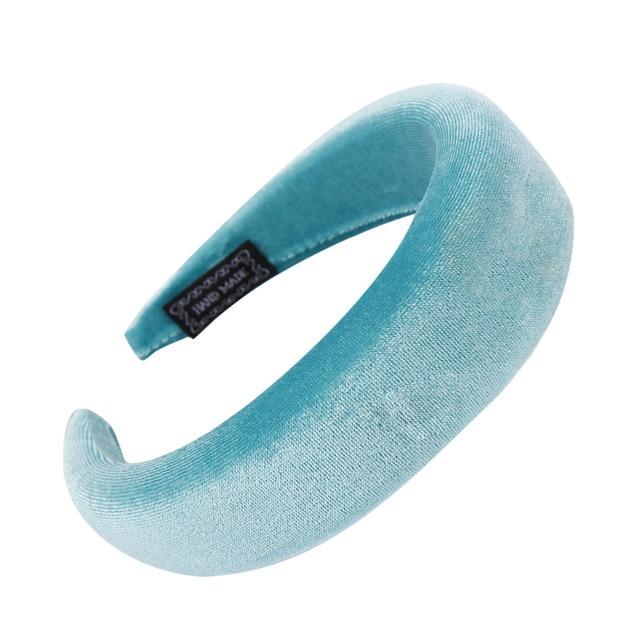 Halo Headband by White Market