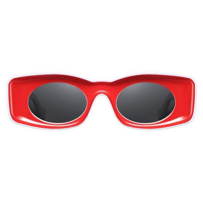 Space Odyssey Sunglasses by White Market