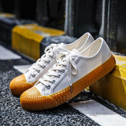 WM Classic Low Tops by White Market