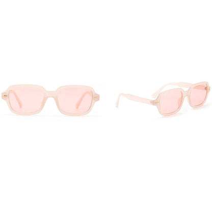 Miami Tinted Shades by White Market