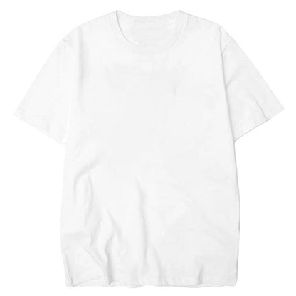 Playboi Carti Band Tee by White Market