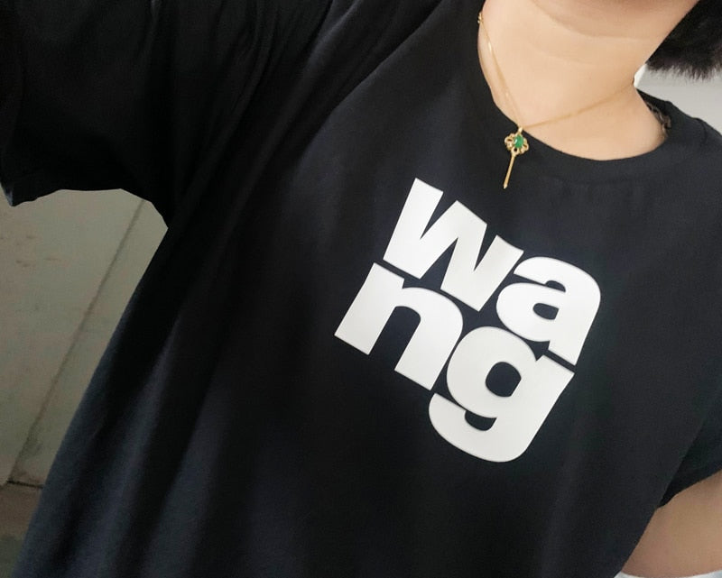 Wang Tee by White Market