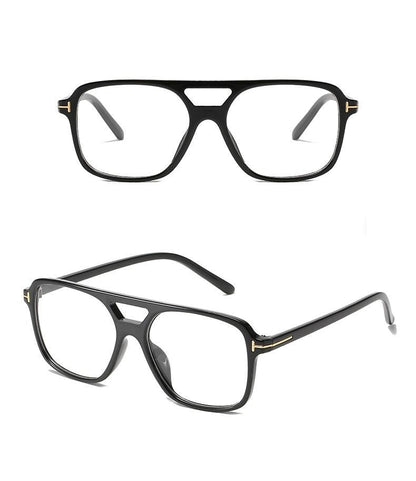 Tinted Frames by White Market