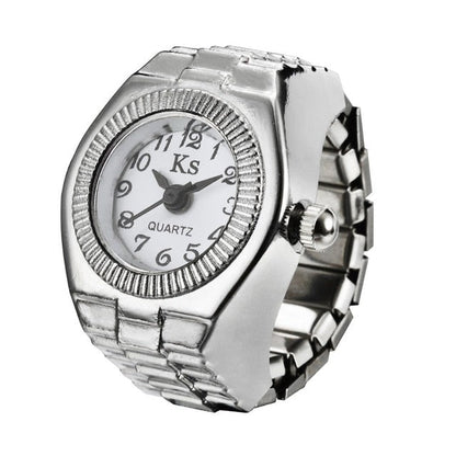 Designer Watch Rings by White Market