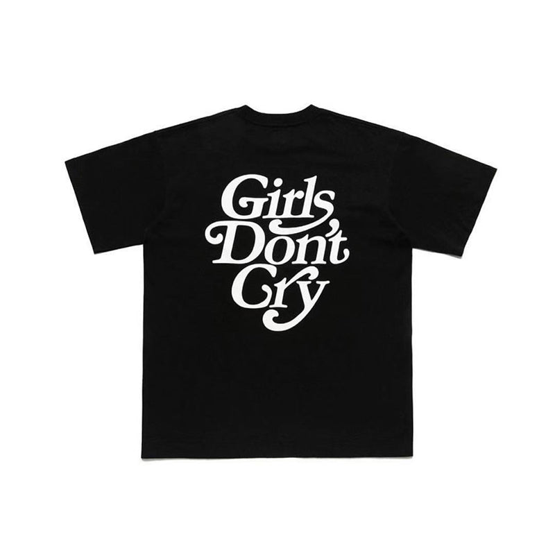 Girls Don’t Cry Tee by White Market