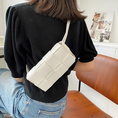 Women Belt / Shoulder Bag by White Market