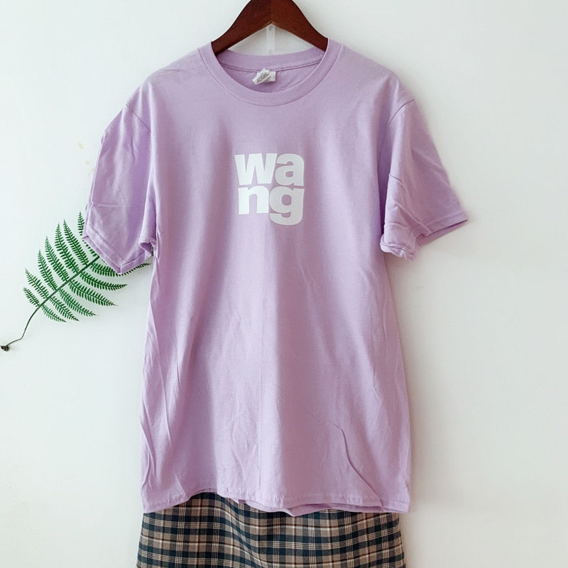 Wang Tee by White Market