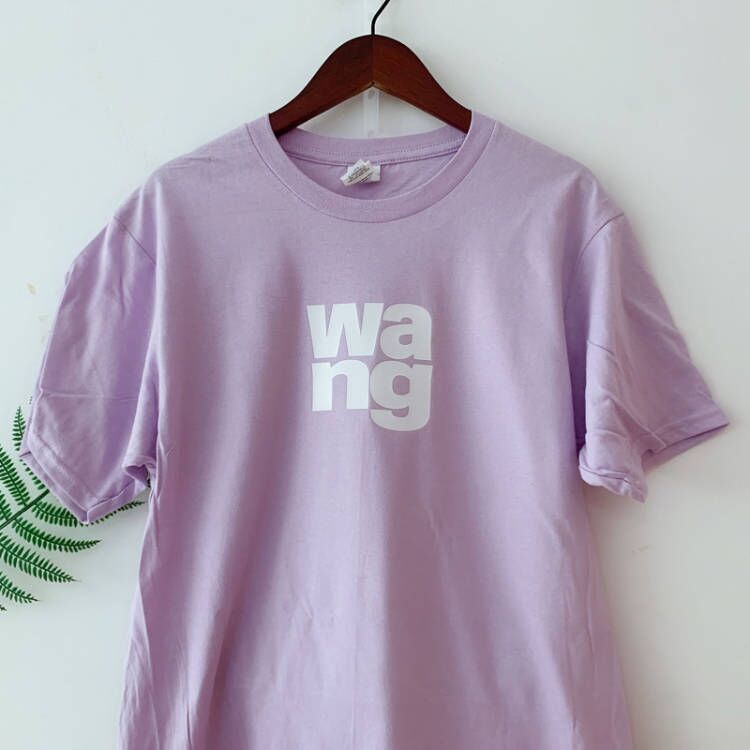 Wang Tee by White Market