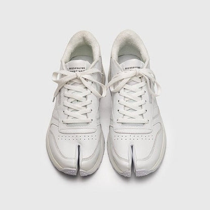 Tabi Sneakers by White Market