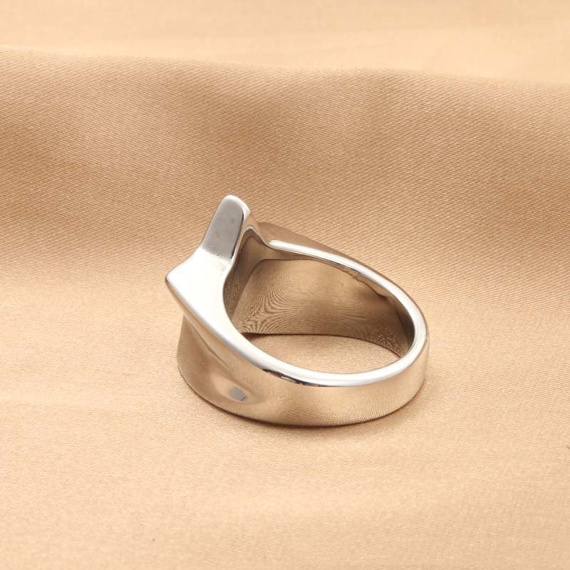 Star Ring by White Market