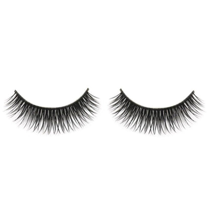 Top Quality False Eyelashes by White Market