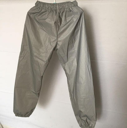 3M Reflective Trousers by White Market