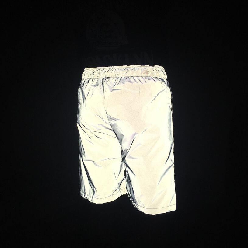 3M Reflective Trousers by White Market