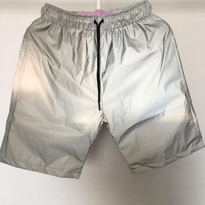 3M Reflective Trousers by White Market