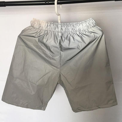 3M Reflective Trousers by White Market