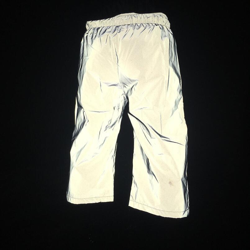 3M Reflective Trousers by White Market