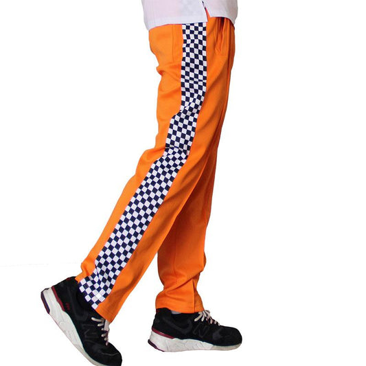 Finish Line Sport Trousers by White Market