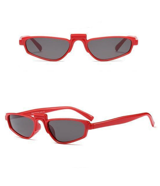 Handmade Viper Shades by White Market