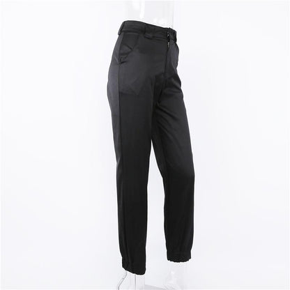 Windbreaker Sport Trouser by White Market