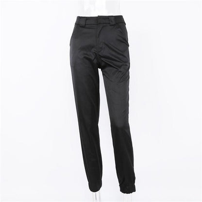 Windbreaker Sport Trouser by White Market