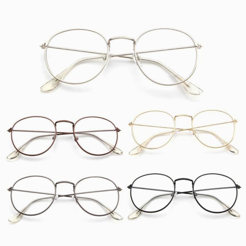 Vintage Chelsea Frames by White Market