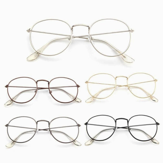 Vintage Chelsea Frames by White Market