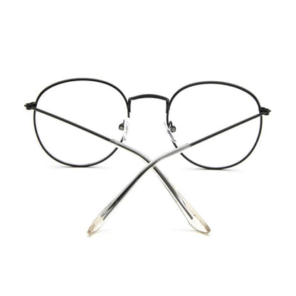 Vintage Chelsea Frames by White Market