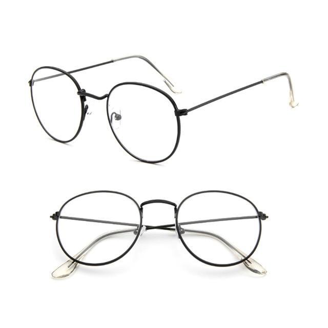 Vintage Chelsea Frames by White Market