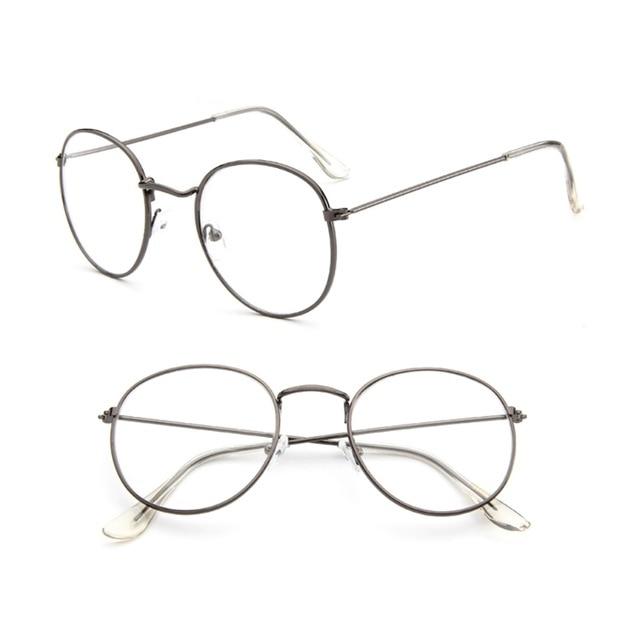 Vintage Chelsea Frames by White Market