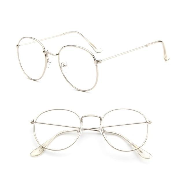 Vintage Chelsea Frames by White Market