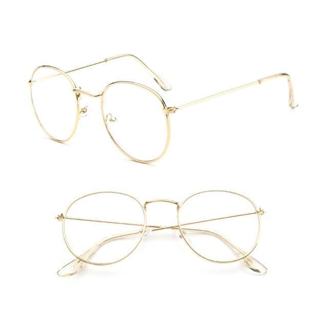 Vintage Chelsea Frames by White Market