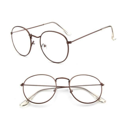 Vintage Chelsea Frames by White Market