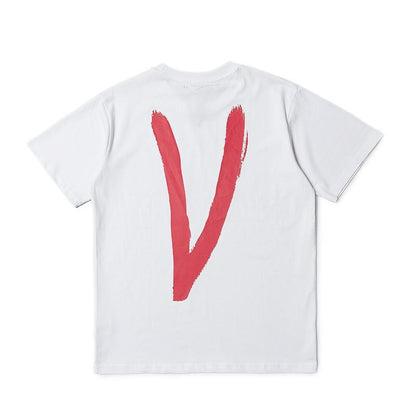 "Love / Lone" Tee by White Market