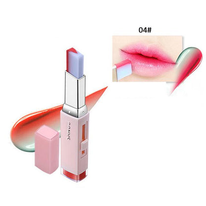 K-Beauty Gradient Lipstick by White Market
