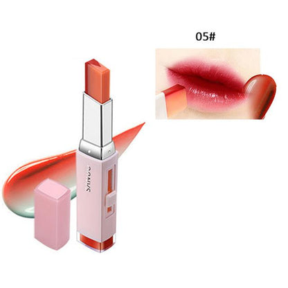 K-Beauty Gradient Lipstick by White Market
