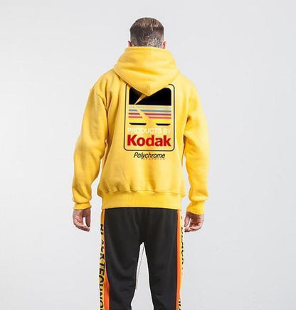 Kodak Film Hoodie by White Market