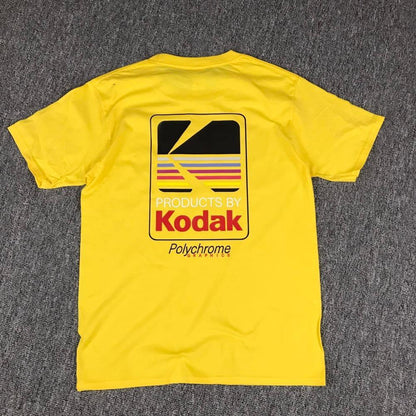 "Kodak Photo" Tee by White Market